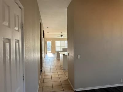 5814 Blue Oak Drive, Garland TX 75043 - Photo 3