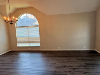 5814 Blue Oak Drive, Garland TX 75043 - Photo 5