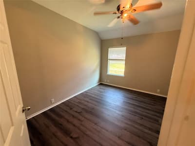 5814 Blue Oak Drive, Garland TX 75043 - Photo 4