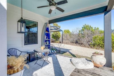 4920 Shining Star Trail, Rio Vista TX 76093 - Photo 5