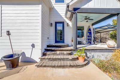 4920 Shining Star Trail, Rio Vista TX 76093 - Photo 4