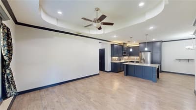 1315 N Ross Avenue, Tyler TX 75702 - Photo 3