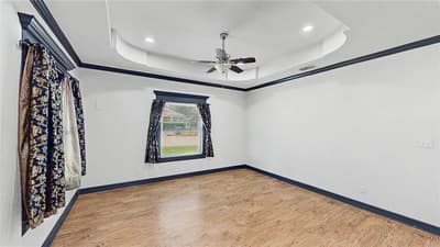 1315 N Ross Avenue, Tyler TX 75702 - Photo 5