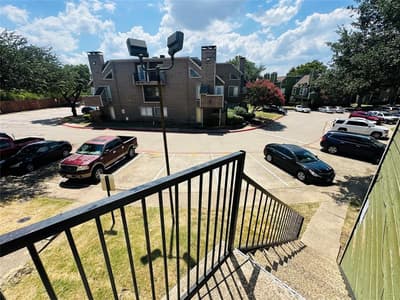 9837 Walnut Street # S202, Dallas TX 75243 - Photo 3