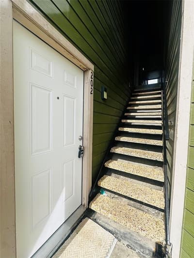 9837 Walnut Street # S202, Dallas TX 75243 - Photo 5