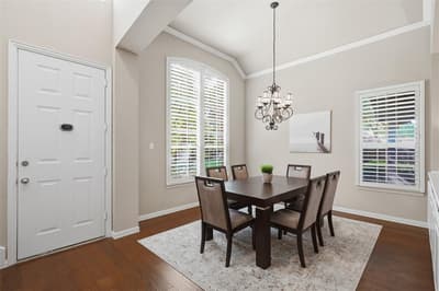 1724 Brookview Drive, Carrollton TX 75007 - Photo 5