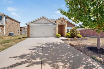 2806 Englenook Drive, Seagoville TX 75159 - Photo 3