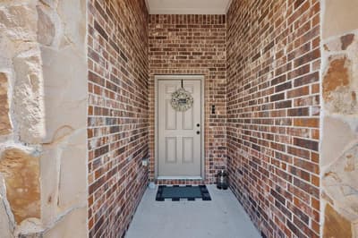 2806 Englenook Drive, Seagoville TX 75159 - Photo 4