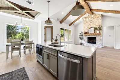 302 Grace Lane, Athens TX 75751