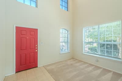 3212 Ladera Drive, Bedford TX 76021 - Photo 2