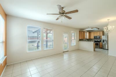 3212 Ladera Drive, Bedford TX 76021 - Photo 3