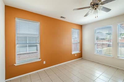 3212 Ladera Drive, Bedford TX 76021 - Photo 5