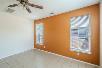 3212 Ladera Drive, Bedford TX 76021 - Photo 4
