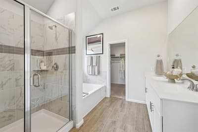 1048 Tarryhill Drive, Crowley TX 76036 - Photo 5