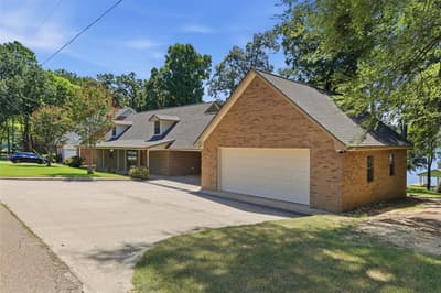 182 County Road 2938 N, Pittsburg TX 75686 - Photo 2