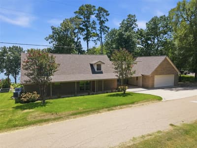 182 County Road 2938 N, Pittsburg TX 75686 - Photo 3