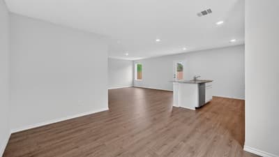 3326 Twilight Trail, Talty TX 75126 - Photo 4