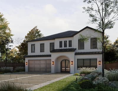 3765 Durango Drive, Dallas TX 75220