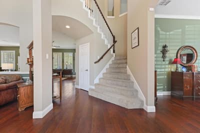 2105 Birdwood Circle, Corinth TX 76210 - Photo 3