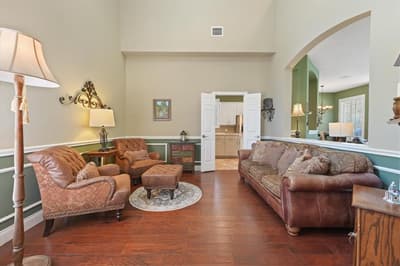 2105 Birdwood Circle, Corinth TX 76210 - Photo 5
