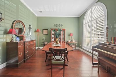 2105 Birdwood Circle, Corinth TX 76210 - Photo 4