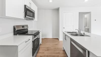 3314 Twilight Trail, Talty TX 75126 - Photo 3