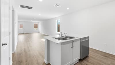 3314 Twilight Trail, Talty TX 75126 - Photo 5