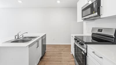 3314 Twilight Trail, Talty TX 75126 - Photo 4