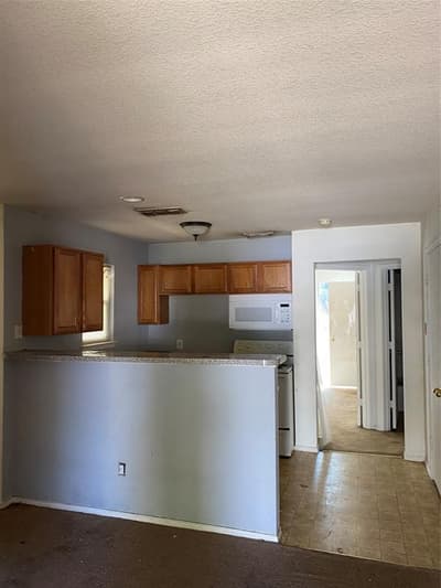1248 Village Garden Drive, Azle TX 76020 - Photo 5