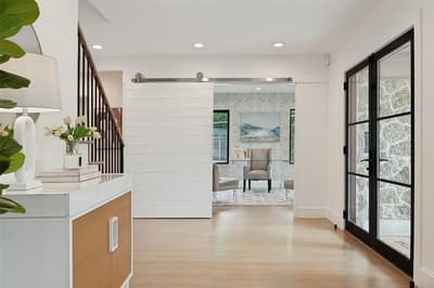 4325 Pomona Road, Dallas TX 75209 - Photo 3