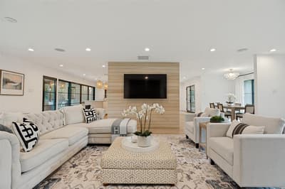4325 Pomona Road, Dallas TX 75209 - Photo 5