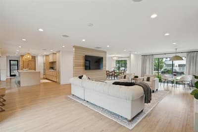 4325 Pomona Road, Dallas TX 75209 - Photo 4