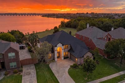 4016 Stone Haven Drive, Garland TX 75043 - Photo 2