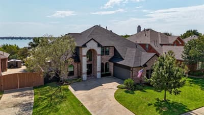 4016 Stone Haven Drive, Garland TX 75043 - Photo 5