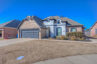 213 Roanoke Circle, Benton LA 71006