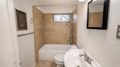 4805 Mistletoe Way, Mesquite TX 75150 - Photo 5