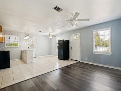 10174 Patton Drive, Quinlan TX 75474 - Photo 4