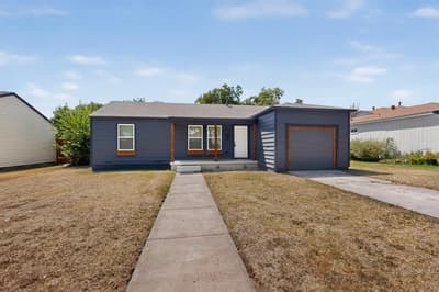 808 Lilac Drive, Garland TX 75040 - Photo 3