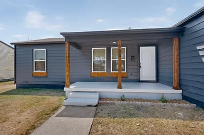 808 Lilac Drive, Garland TX 75040 - Photo 4
