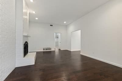 2013 Pleasant Valley Drive, Plano TX 75023 - Photo 3