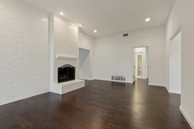 2013 Pleasant Valley Drive, Plano TX 75023 - Photo 4