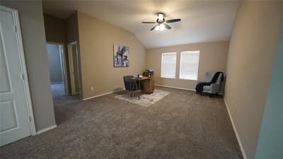 620 Azalea, Glenn Heights TX 75154 - Photo 3