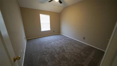 620 Azalea, Glenn Heights TX 75154 - Photo 5