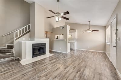 1122 Millview Drive # 602, Arlington TX 76012 - Photo 5