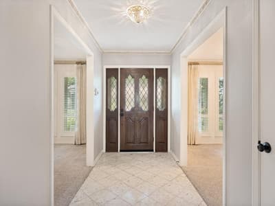 6153 Danbury Lane, Dallas TX 75214 - Photo 5