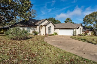 18564 County Road 1100, Flint TX 75762 - Photo 3
