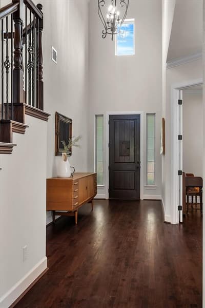 1305 5th Street, Argyle TX 76226 - Photo 5