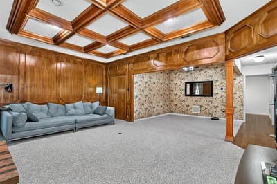 2407 Briarcliff Drive, Irving TX 75062 - Photo 4