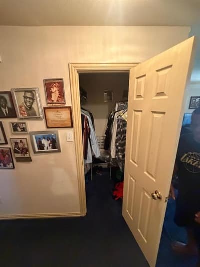 918 Bayonne Street, Dallas TX 75212 - Photo 2