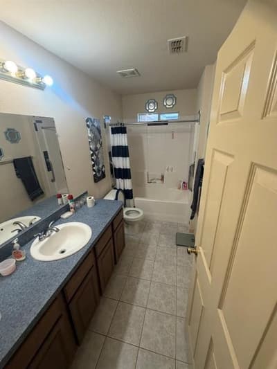 918 Bayonne Street, Dallas TX 75212 - Photo 3